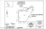 0 Euchee Rd - Photo 29