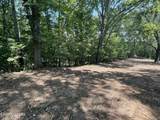 0 Euchee Rd - Photo 4