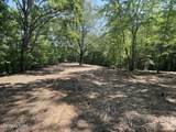 0 Euchee Rd - Photo 5