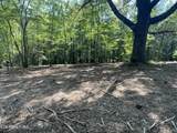 0 Euchee Rd - Photo 6