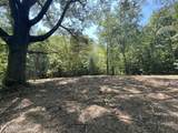 0 Euchee Rd - Photo 7