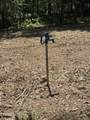 0 Euchee Rd - Photo 9