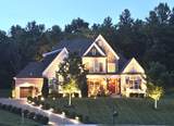 MLS# 2914473 - 800 Singleton Ln in Stonecrest Subdivision in Brentwood Tennessee - Real Estate Home For Sale no photo