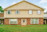 1301 Neelys Bend Rd - Photo 1