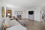 1301 Neelys Bend Rd - Photo 2