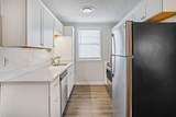 1301 Neelys Bend Rd - Photo 12