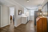 1301 Neelys Bend Rd - Photo 15