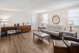 1301 Neelys Bend Rd - Photo 4