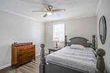 1301 Neelys Bend Rd - Photo 5