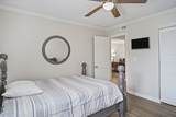 1301 Neelys Bend Rd - Photo 7