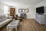 1301 Neelys Bend Rd - Photo 8