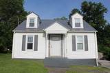 114 Baker St - Photo 1