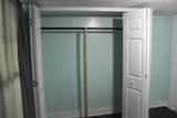 114 Baker St - Photo 12