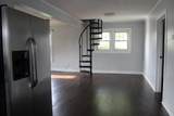 114 Baker St - Photo 15