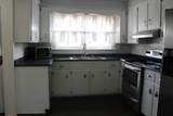 114 Baker St - Photo 16