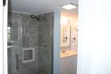 114 Baker St - Photo 18