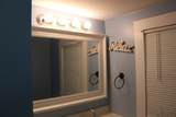 114 Baker St - Photo 19