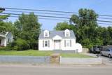 114 Baker St - Photo 3