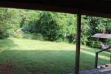 114 Baker St - Photo 21