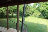 114 Baker St - Photo 22