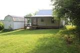114 Baker St - Photo 23