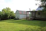 114 Baker St - Photo 24