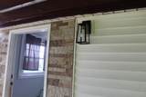 114 Baker St - Photo 25