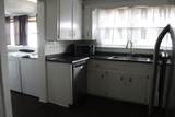 114 Baker St - Photo 26