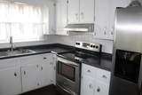 114 Baker St - Photo 27