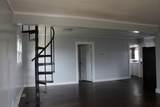 114 Baker St - Photo 5