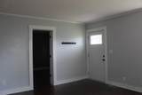 114 Baker St - Photo 6