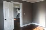 114 Baker St - Photo 7