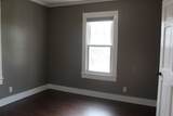 114 Baker St - Photo 8