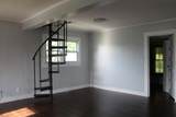 114 Baker St - Photo 9