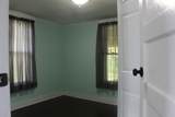 114 Baker St - Photo 10