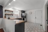 1605 Branch St - Photo 11