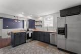 1605 Branch St - Photo 12