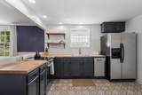 1605 Branch St - Photo 13