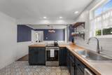 1605 Branch St - Photo 14