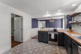 1605 Branch St - Photo 15