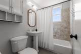 1605 Branch St - Photo 19