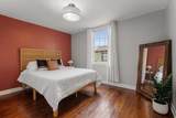 1605 Branch St - Photo 20
