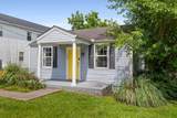 1605 Branch St - Photo 3