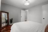1605 Branch St - Photo 21