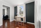 1605 Branch St - Photo 22