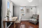 1605 Branch St - Photo 23