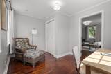 1605 Branch St - Photo 24