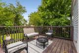 1605 Branch St - Photo 25