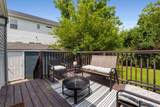 1605 Branch St - Photo 26