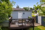 1605 Branch St - Photo 27